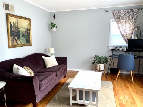 75 Roy Avenue Auburn ME 04210