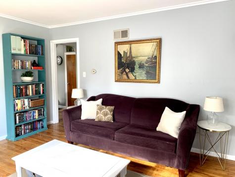 75 Roy Avenue Auburn ME 04210