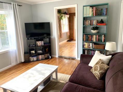 75 Roy Avenue Auburn ME 04210