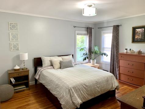 75 Roy Avenue Auburn ME 04210