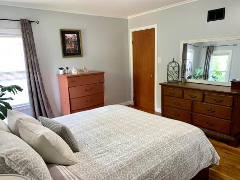 75 Roy Avenue Auburn ME 04210