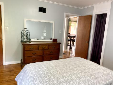 75 Roy Avenue Auburn ME 04210
