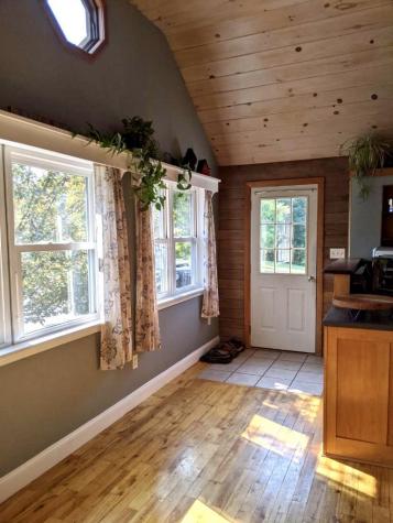 75 Roy Avenue Auburn ME 04210