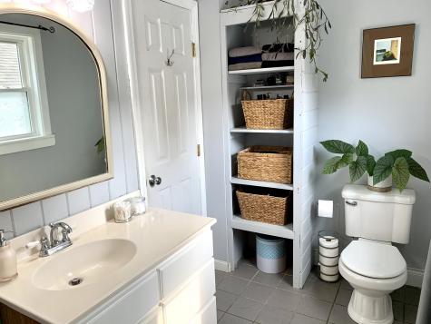 75 Roy Avenue Auburn ME 04210