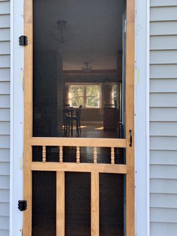 75 Roy Avenue Auburn ME 04210