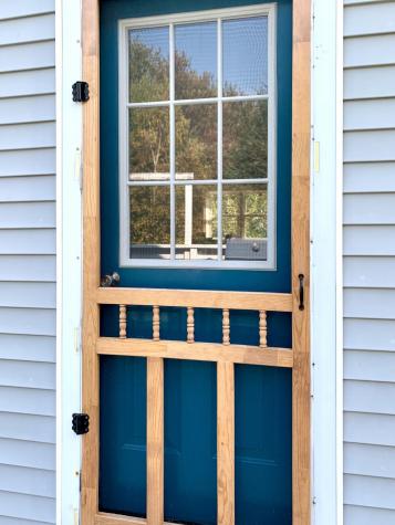 75 Roy Avenue Auburn ME 04210