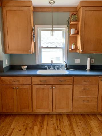 75 Roy Avenue Auburn ME 04210
