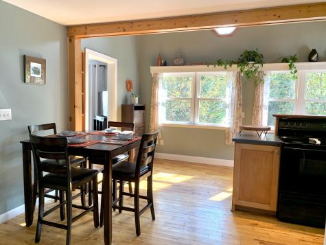 75 Roy Avenue Auburn ME 04210