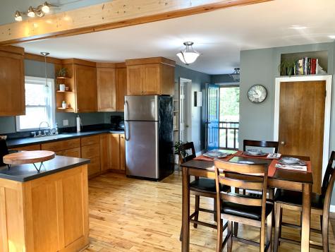 75 Roy Avenue Auburn ME 04210