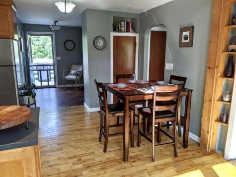 75 Roy Avenue Auburn ME 04210