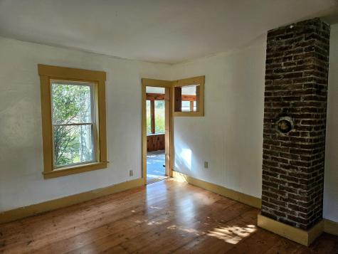 1765 Dexter Road Dover-foxcroft ME 04426