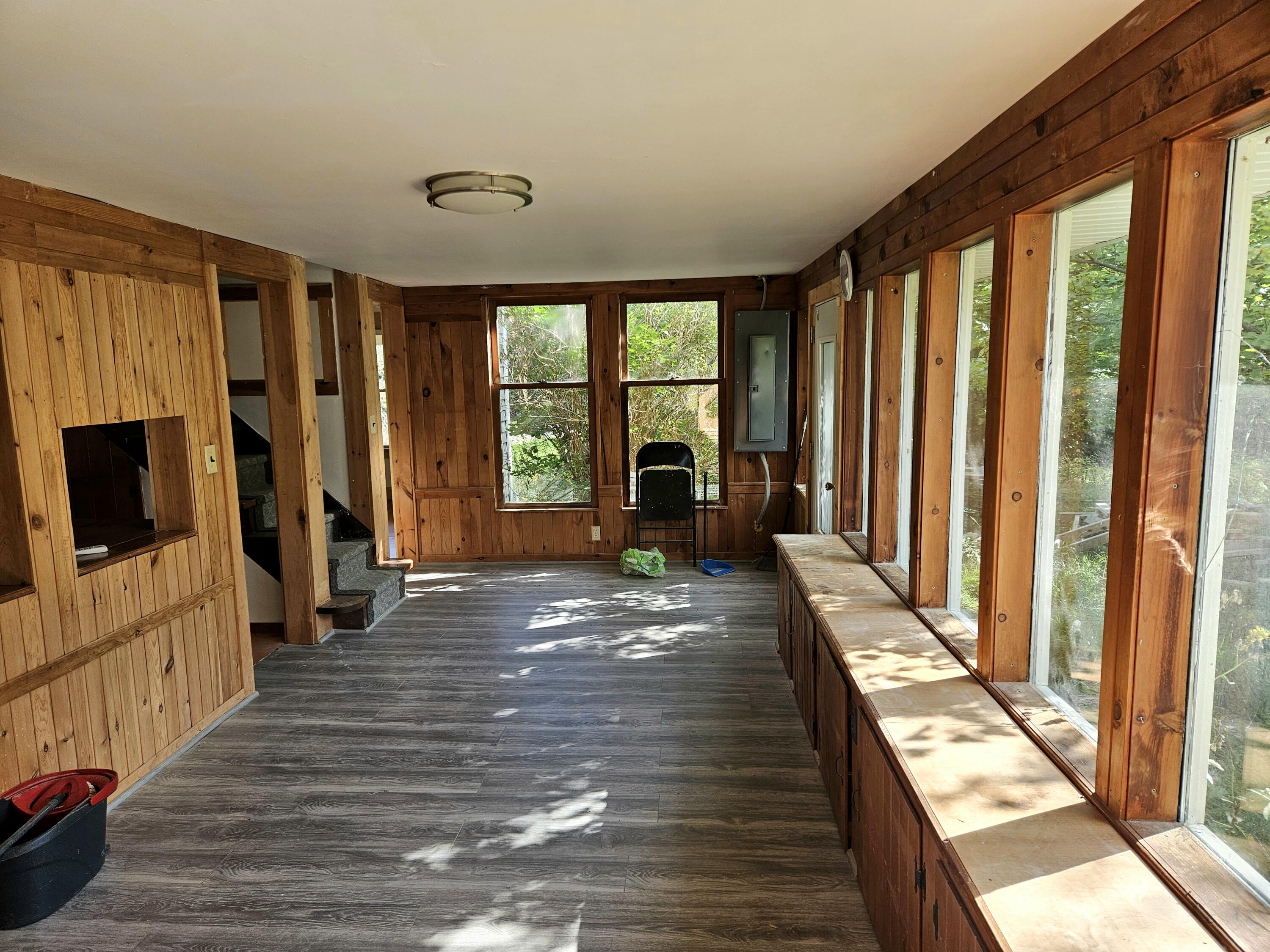 1765 Dexter Road Dover-foxcroft ME 04426