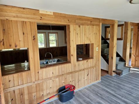 1765 Dexter Road Dover-foxcroft ME 04426