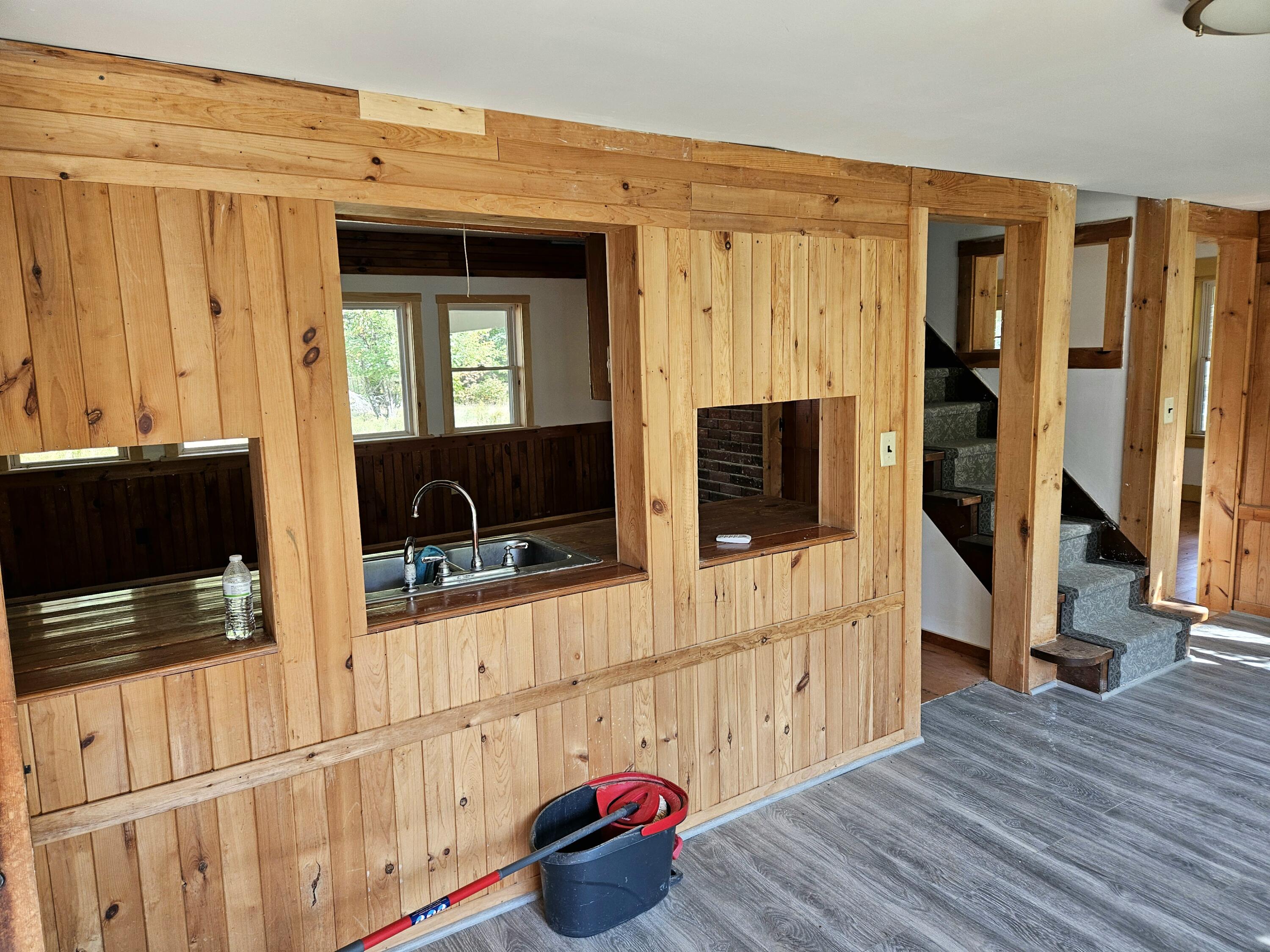 1765 Dexter Road Dover-foxcroft ME 04426