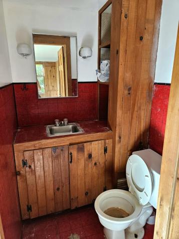 1765 Dexter Road Dover-foxcroft ME 04426