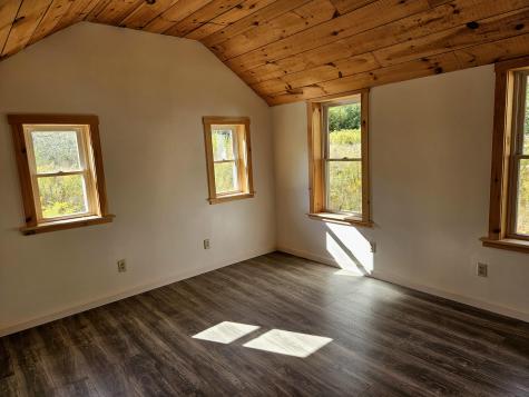 1765 Dexter Road Dover-foxcroft ME 04426