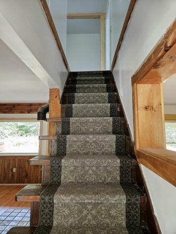 1765 Dexter Road Dover-foxcroft ME 04426