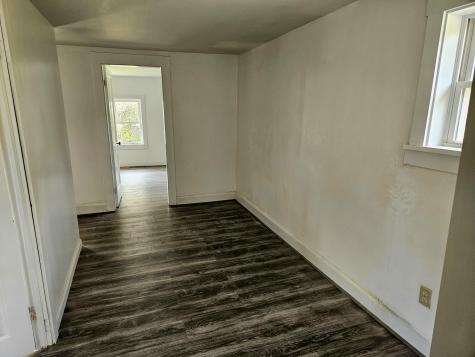 1765 Dexter Road Dover-foxcroft ME 04426