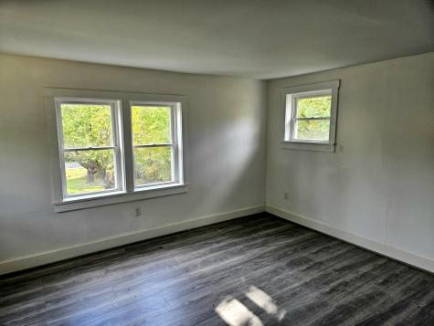 1765 Dexter Road Dover-foxcroft ME 04426