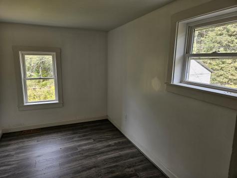 1765 Dexter Road Dover-foxcroft ME 04426