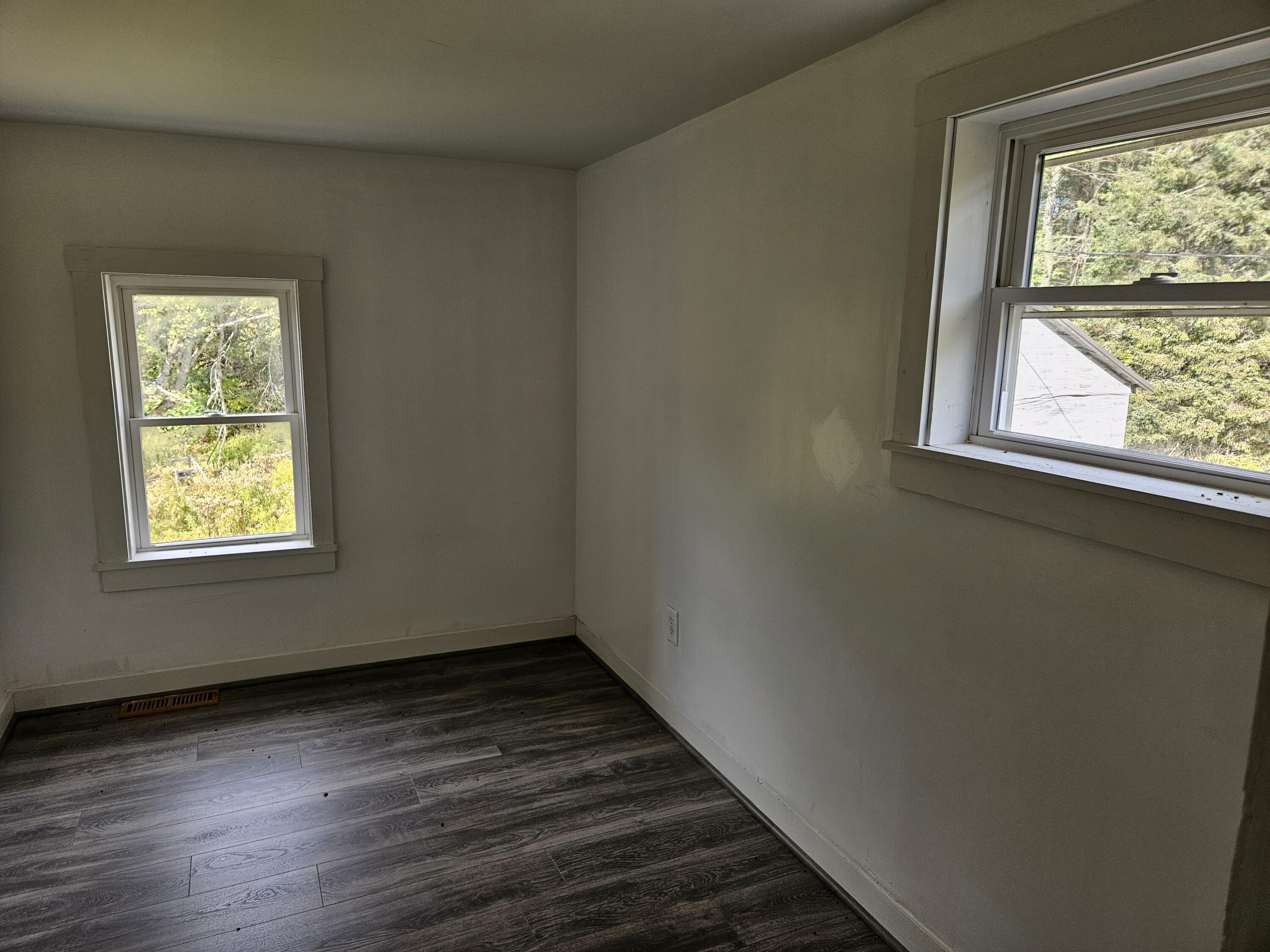 1765 Dexter Road Dover-foxcroft ME 04426