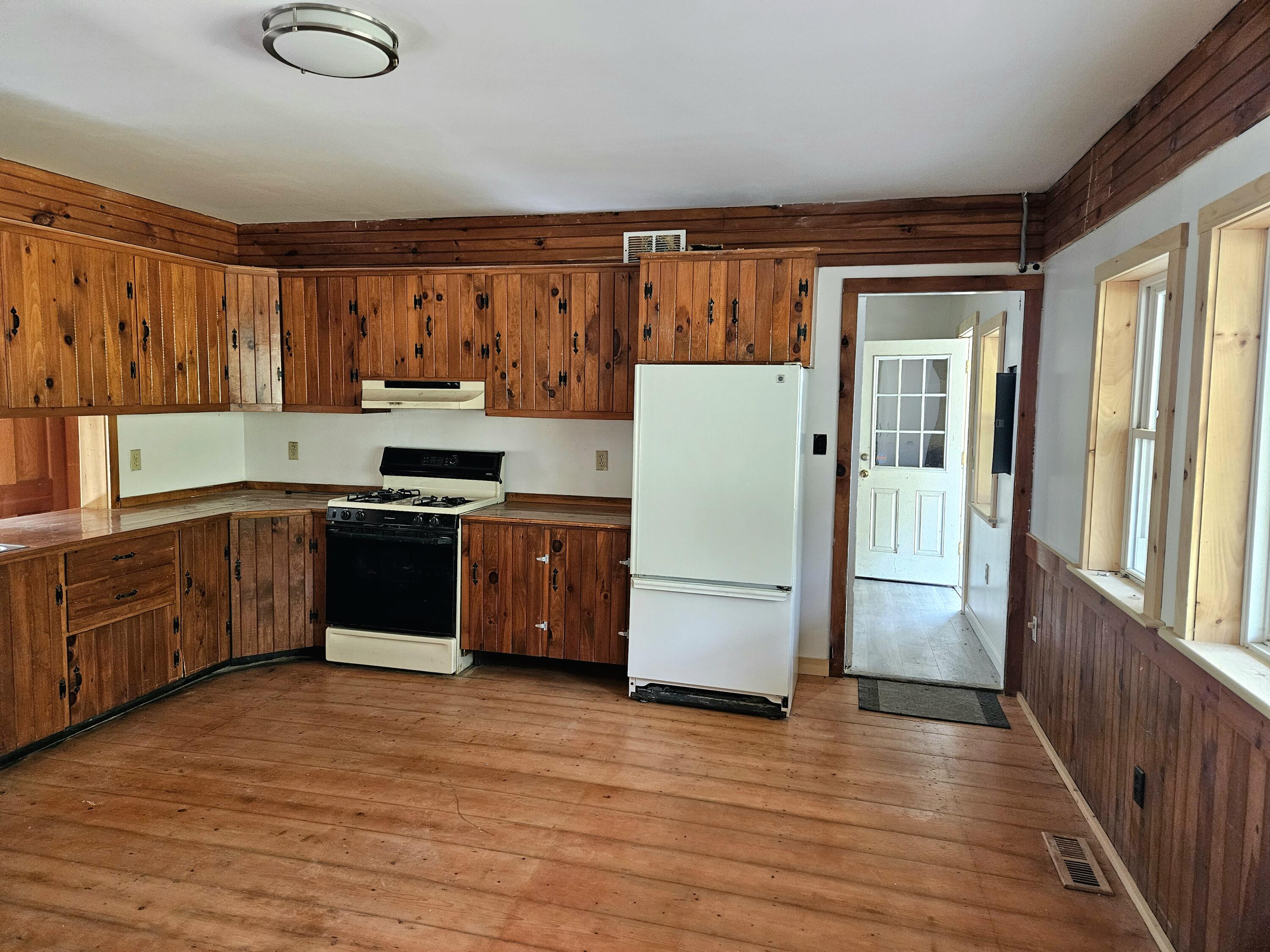 1765 Dexter Road Dover-foxcroft ME 04426