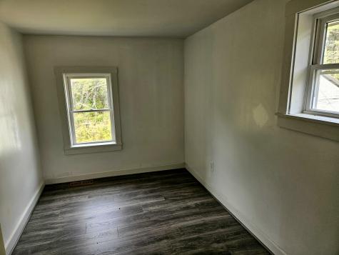 1765 Dexter Road Dover-foxcroft ME 04426