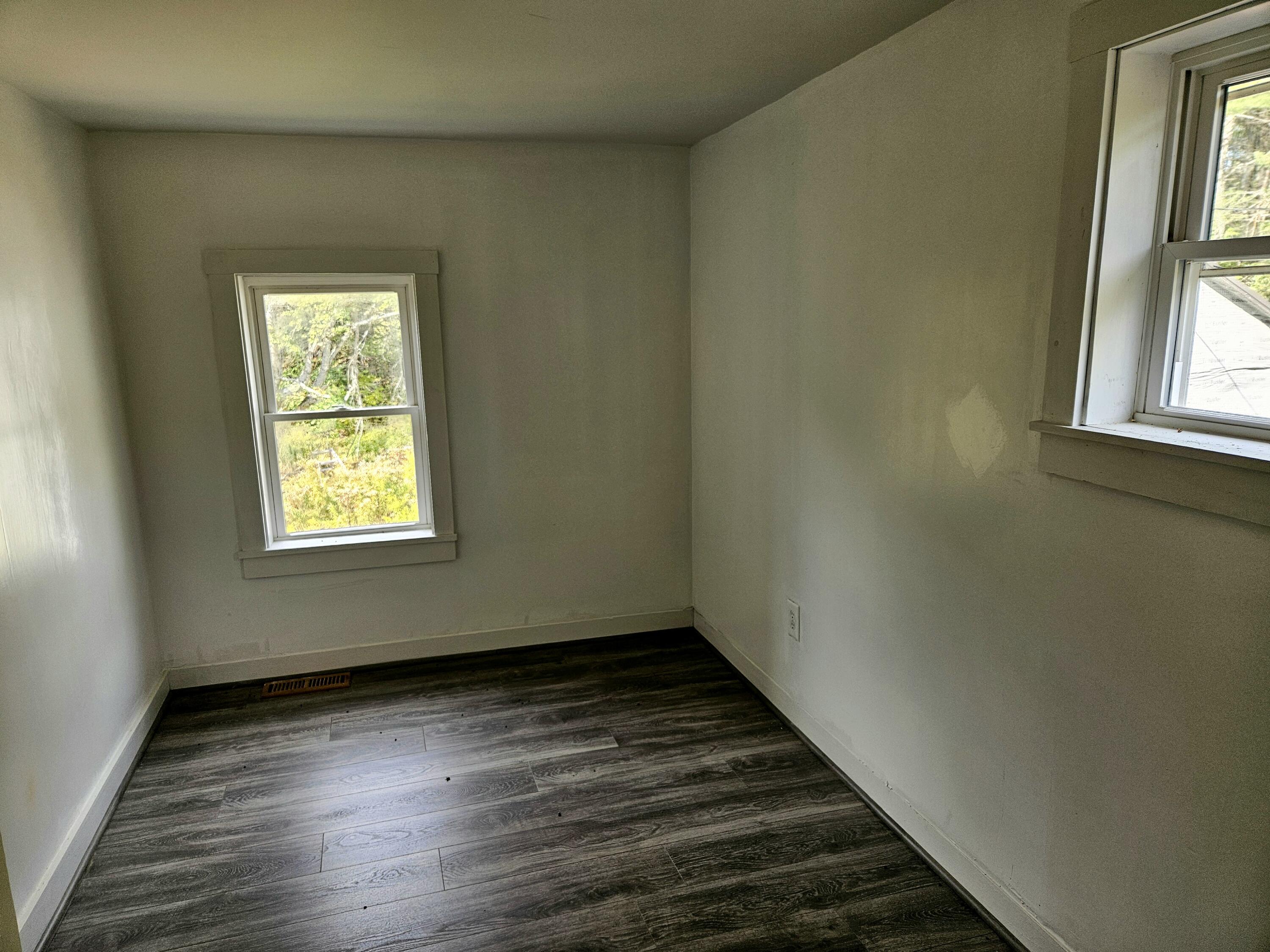 1765 Dexter Road Dover-foxcroft ME 04426