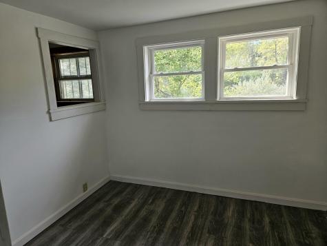 1765 Dexter Road Dover-foxcroft ME 04426