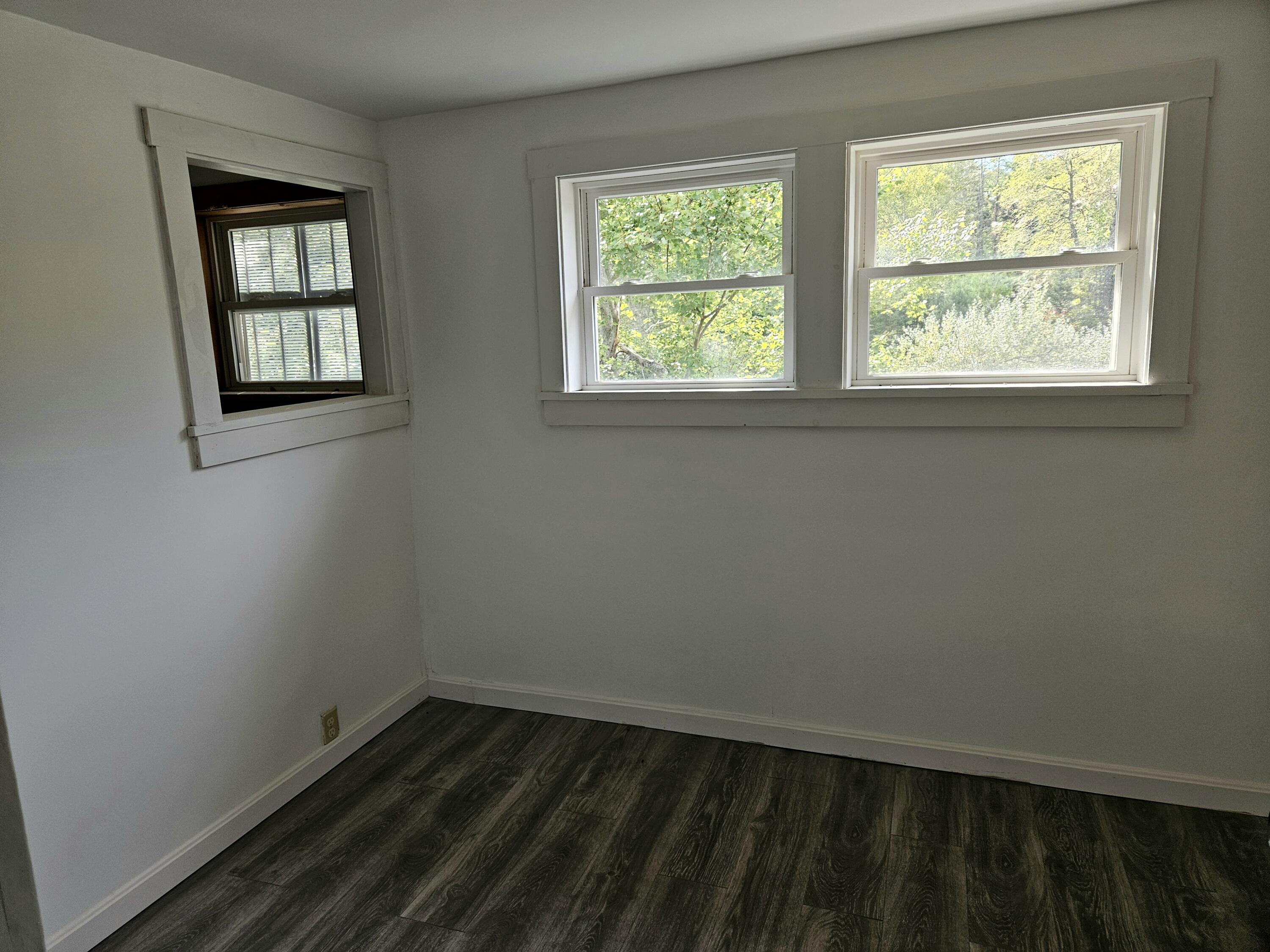 1765 Dexter Road Dover-foxcroft ME 04426