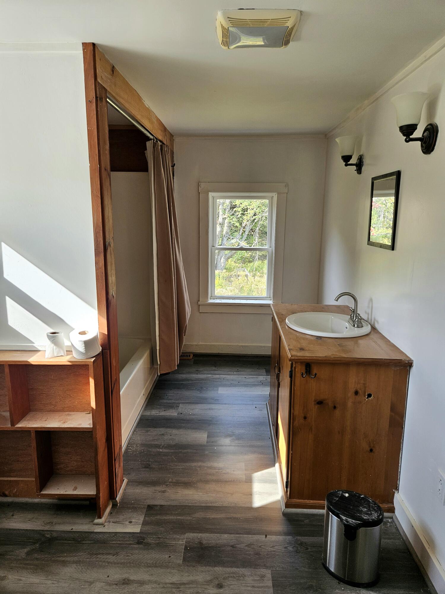 1765 Dexter Road Dover-foxcroft ME 04426