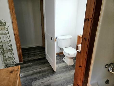 1765 Dexter Road Dover-foxcroft ME 04426