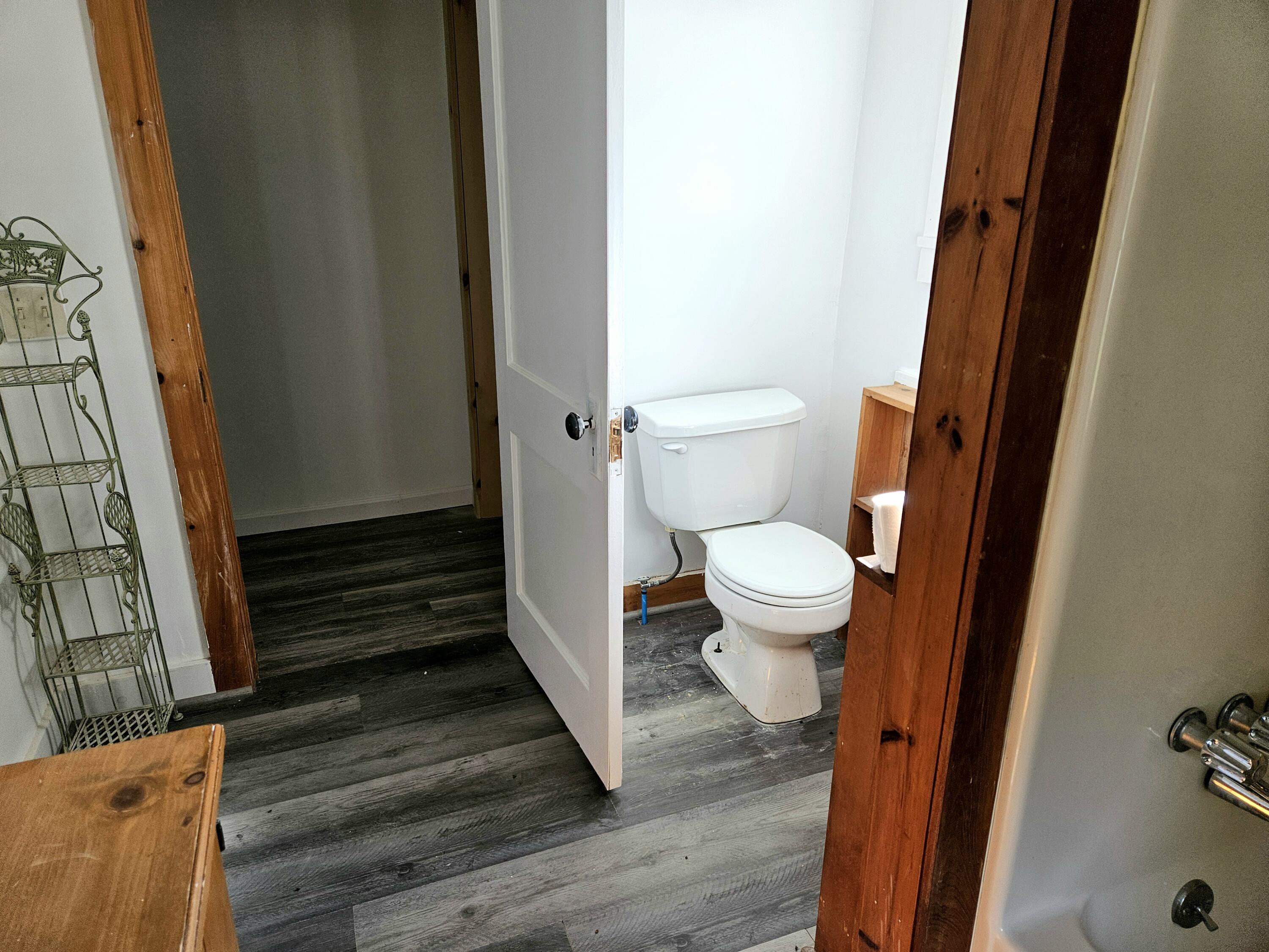 1765 Dexter Road Dover-foxcroft ME 04426