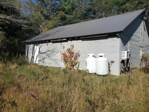 1765 Dexter Road Dover-foxcroft ME 04426