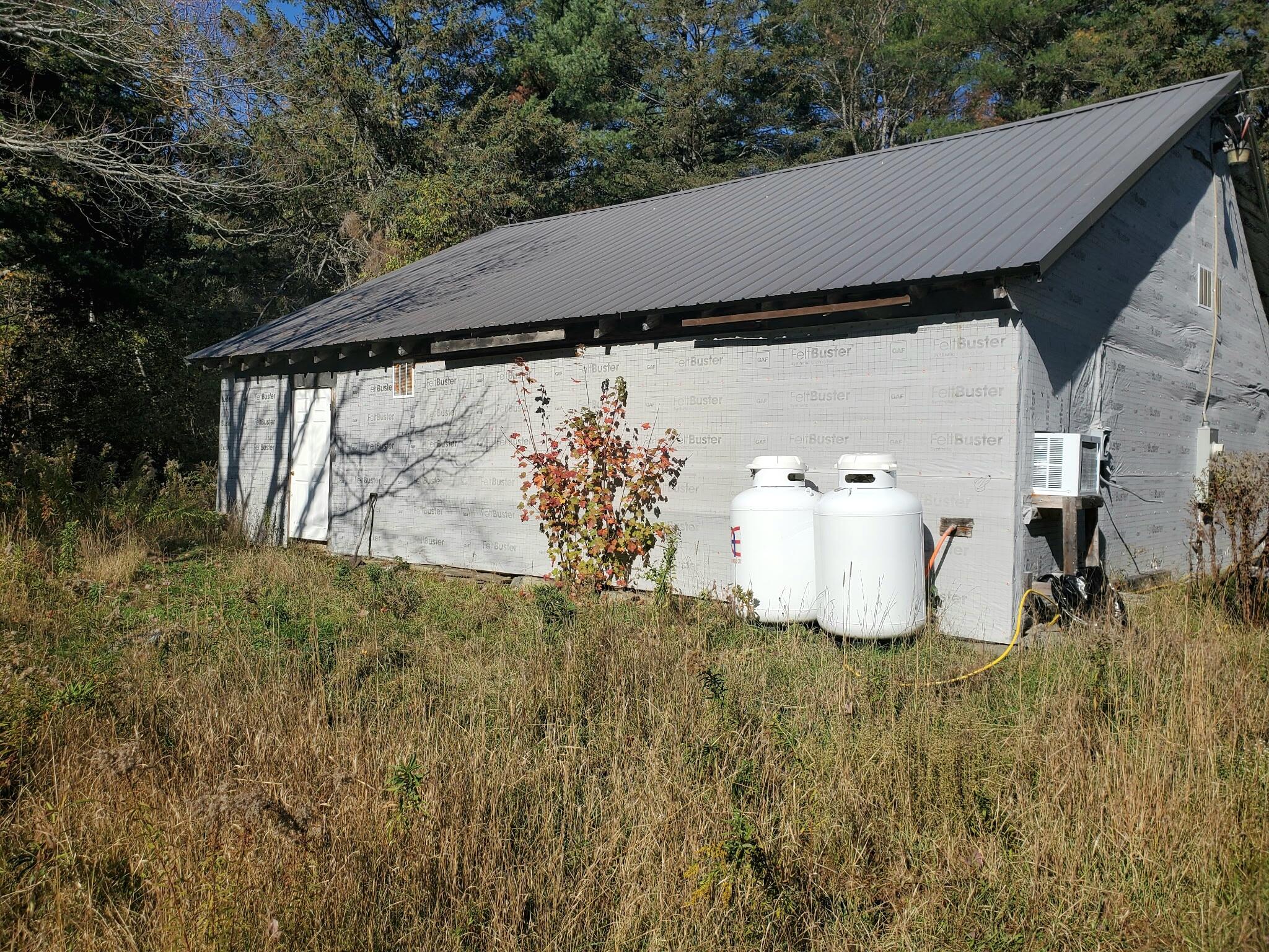 1765 Dexter Road Dover-foxcroft ME 04426