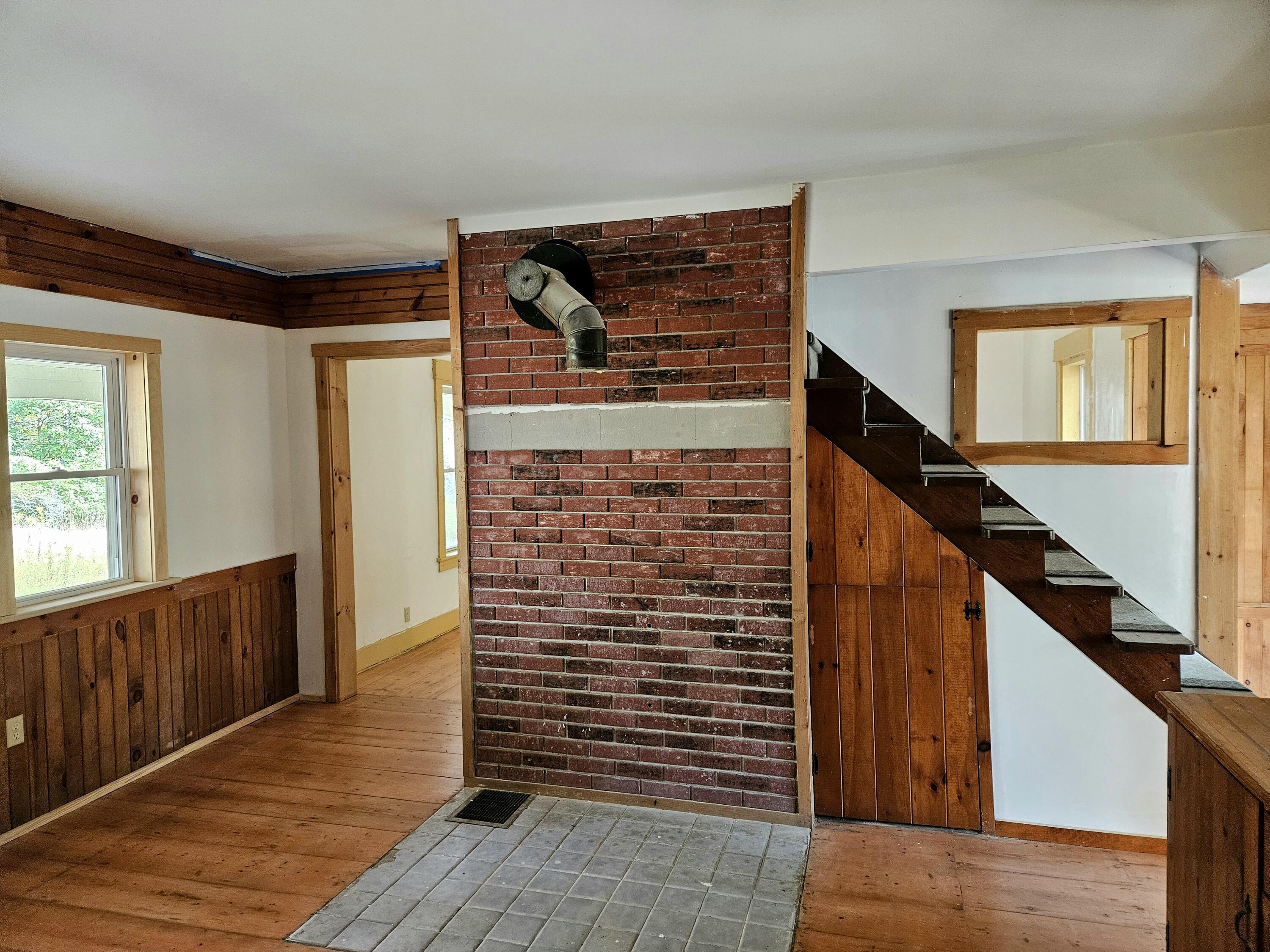 1765 Dexter Road Dover-foxcroft ME 04426