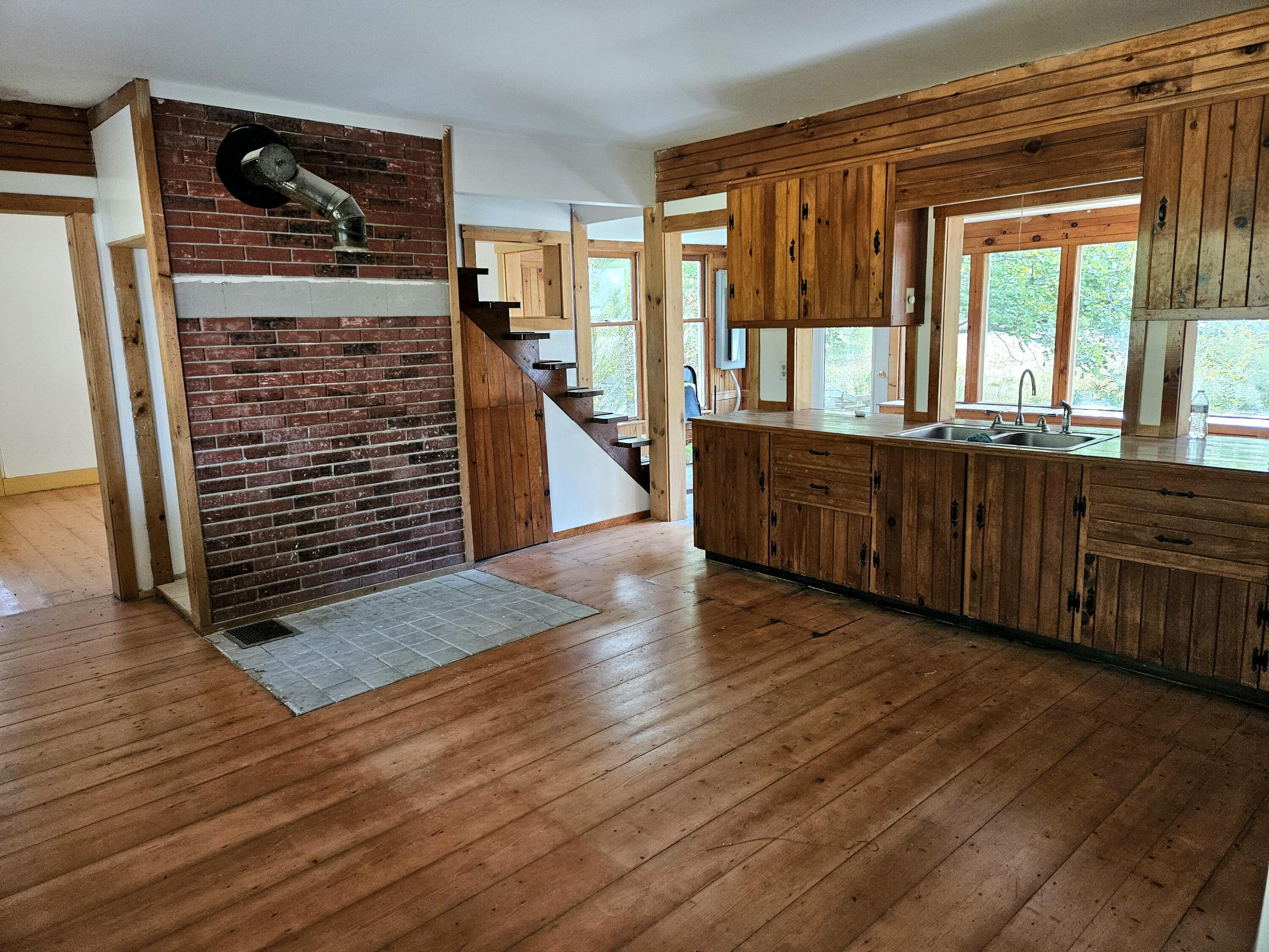 1765 Dexter Road Dover-foxcroft ME 04426