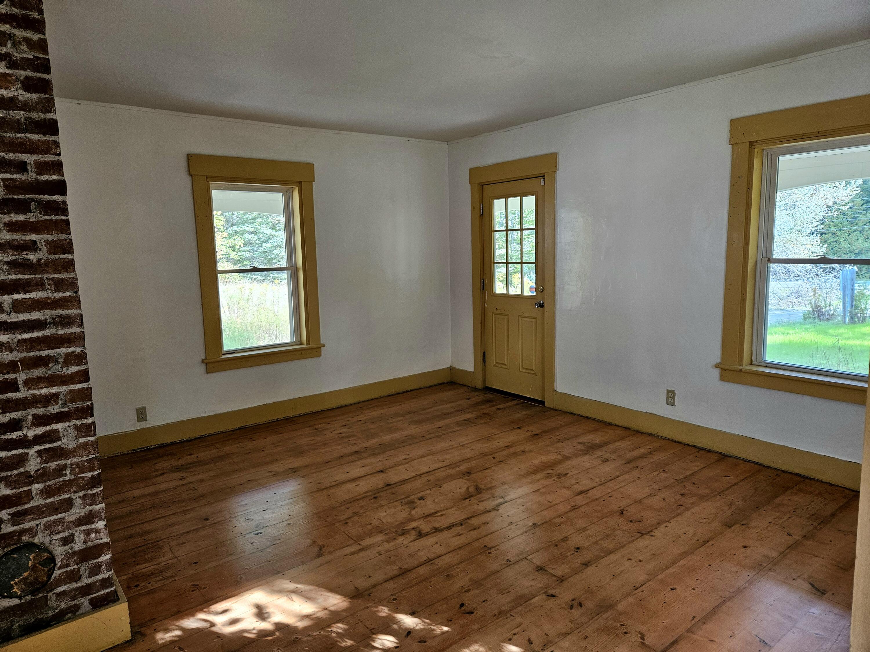 1765 Dexter Road Dover-foxcroft ME 04426