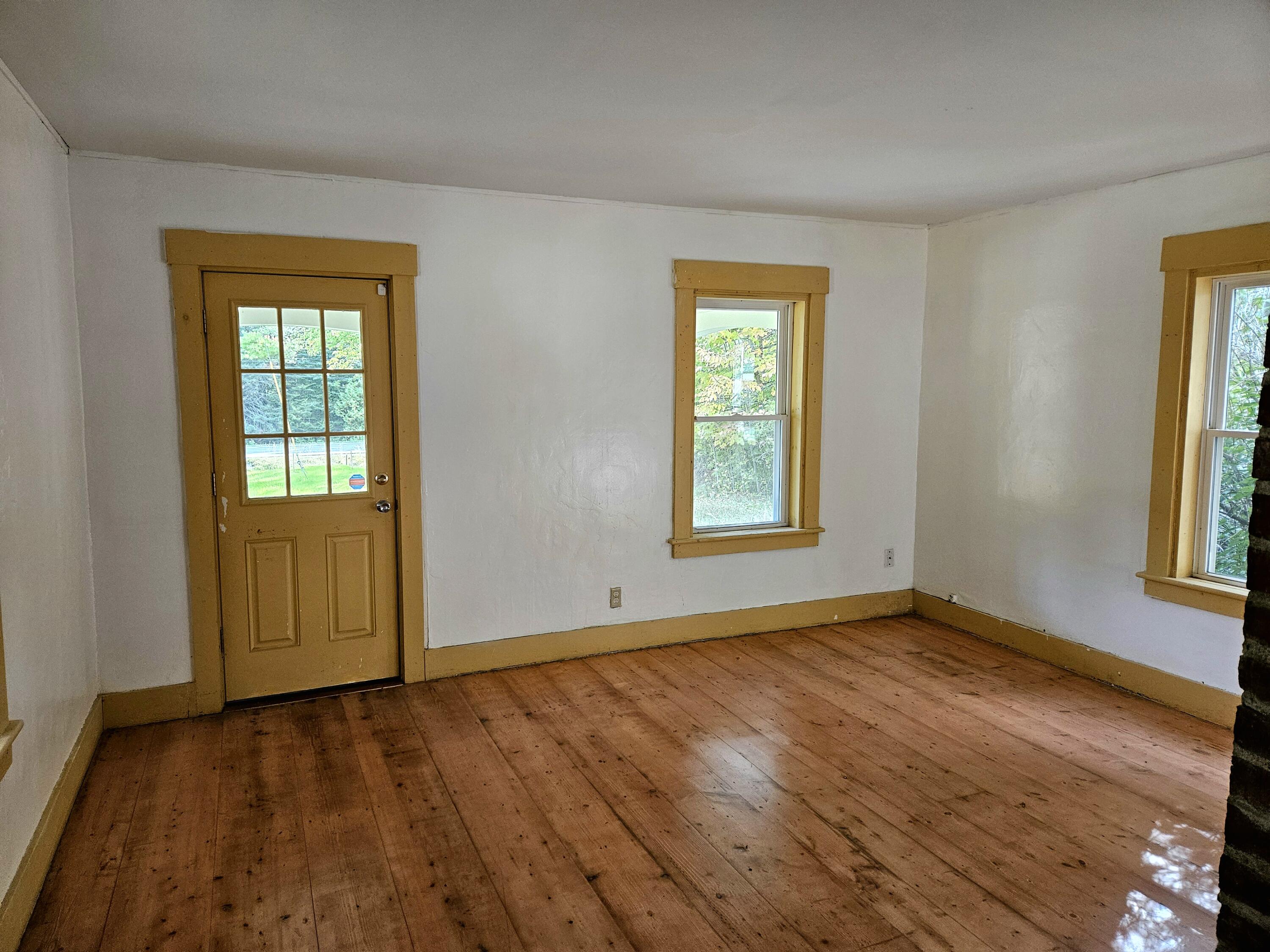 1765 Dexter Road Dover-foxcroft ME 04426