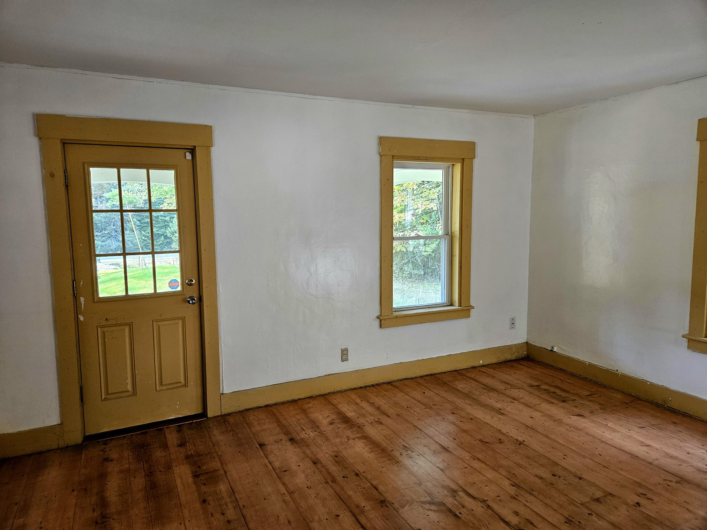 1765 Dexter Road Dover-foxcroft ME 04426