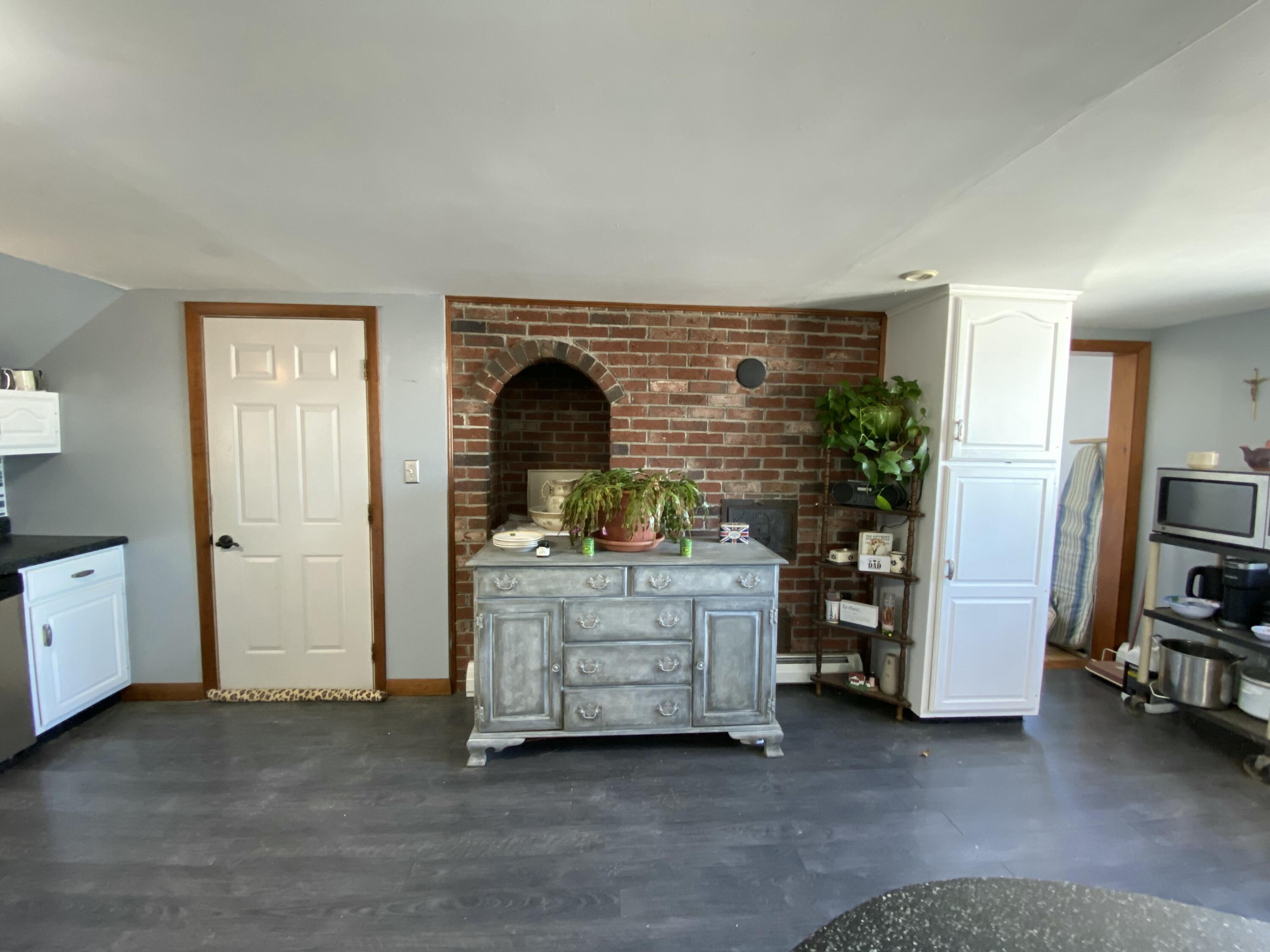 2382 Exeter Road Exeter ME 04435