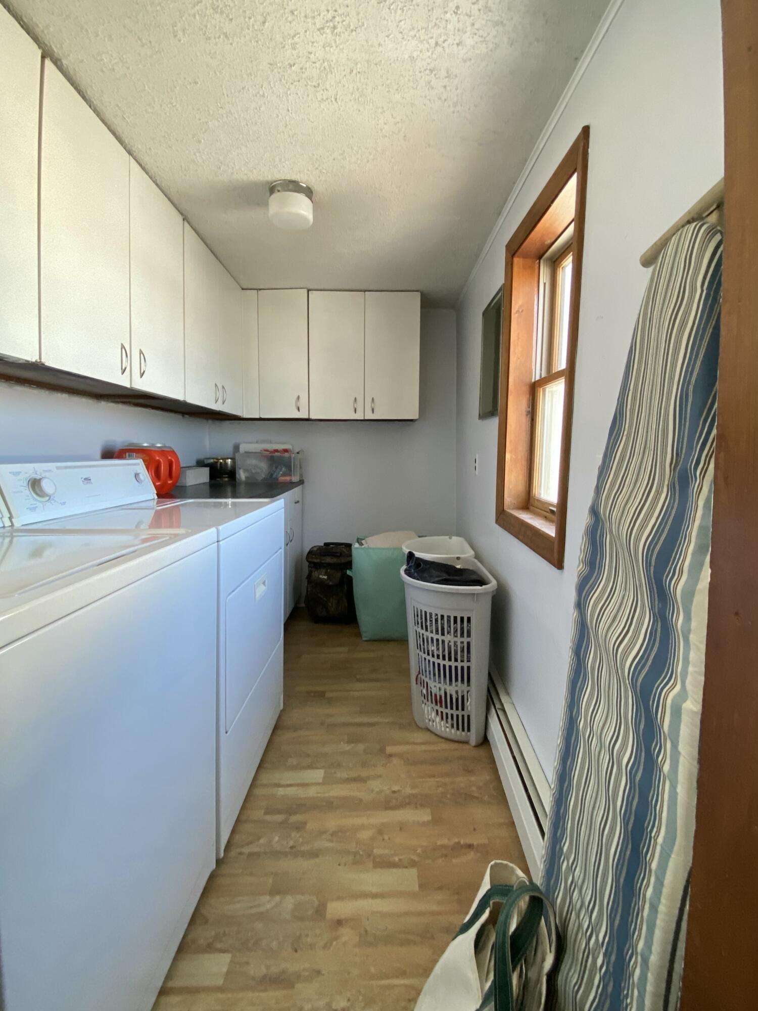 2382 Exeter Road Exeter ME 04435