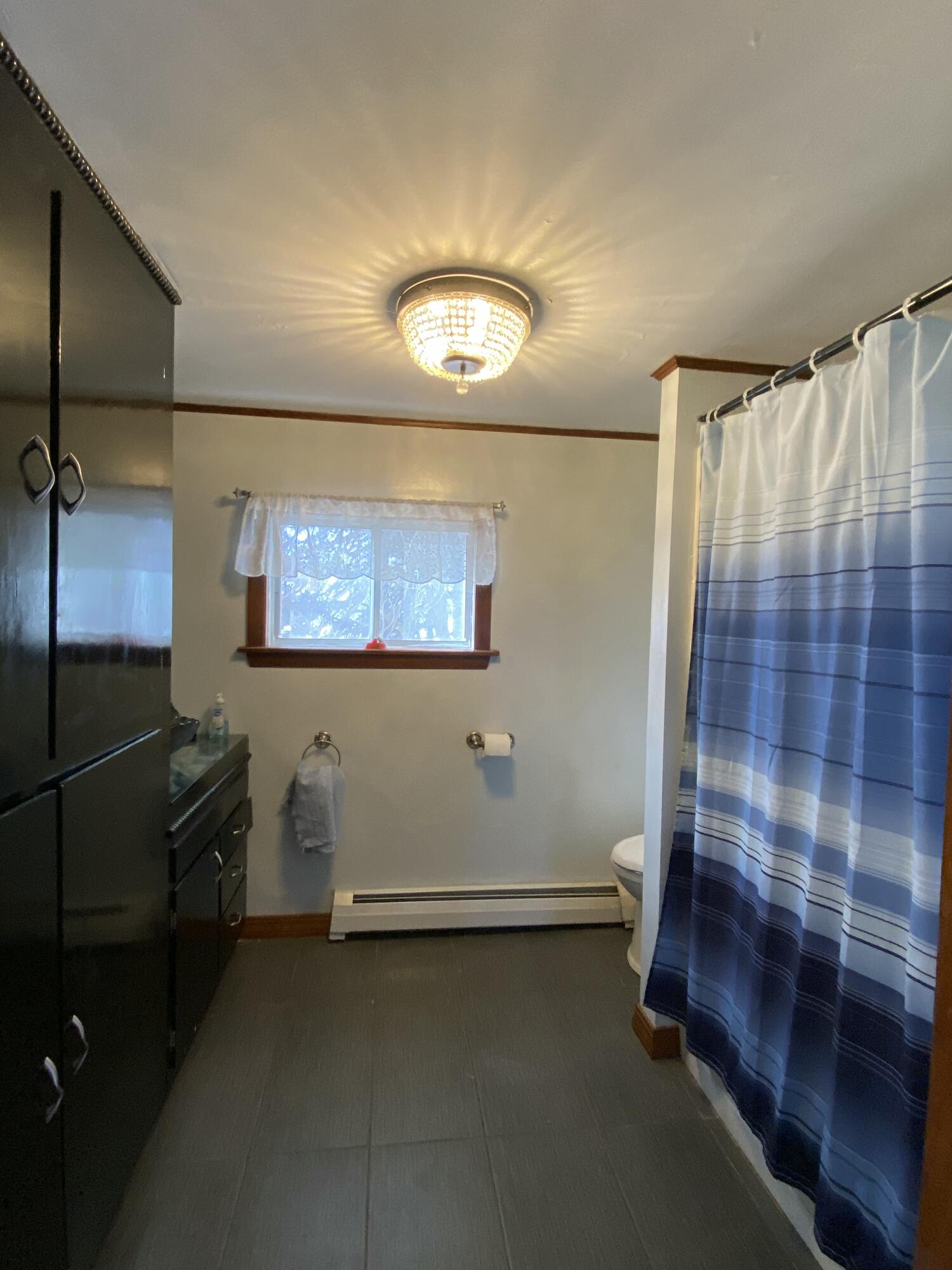 2382 Exeter Road Exeter ME 04435