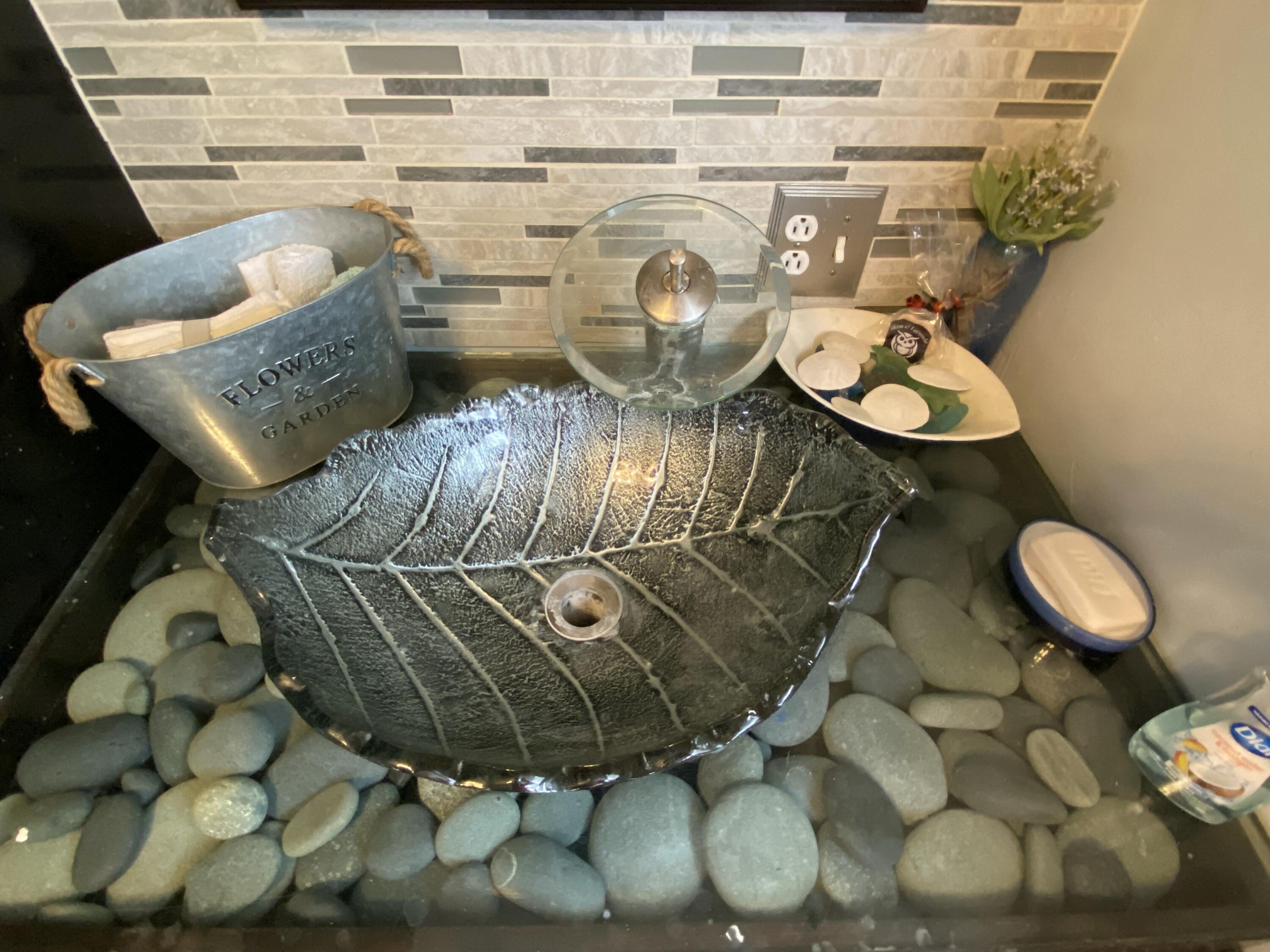 2382 Exeter Road Exeter ME 04435