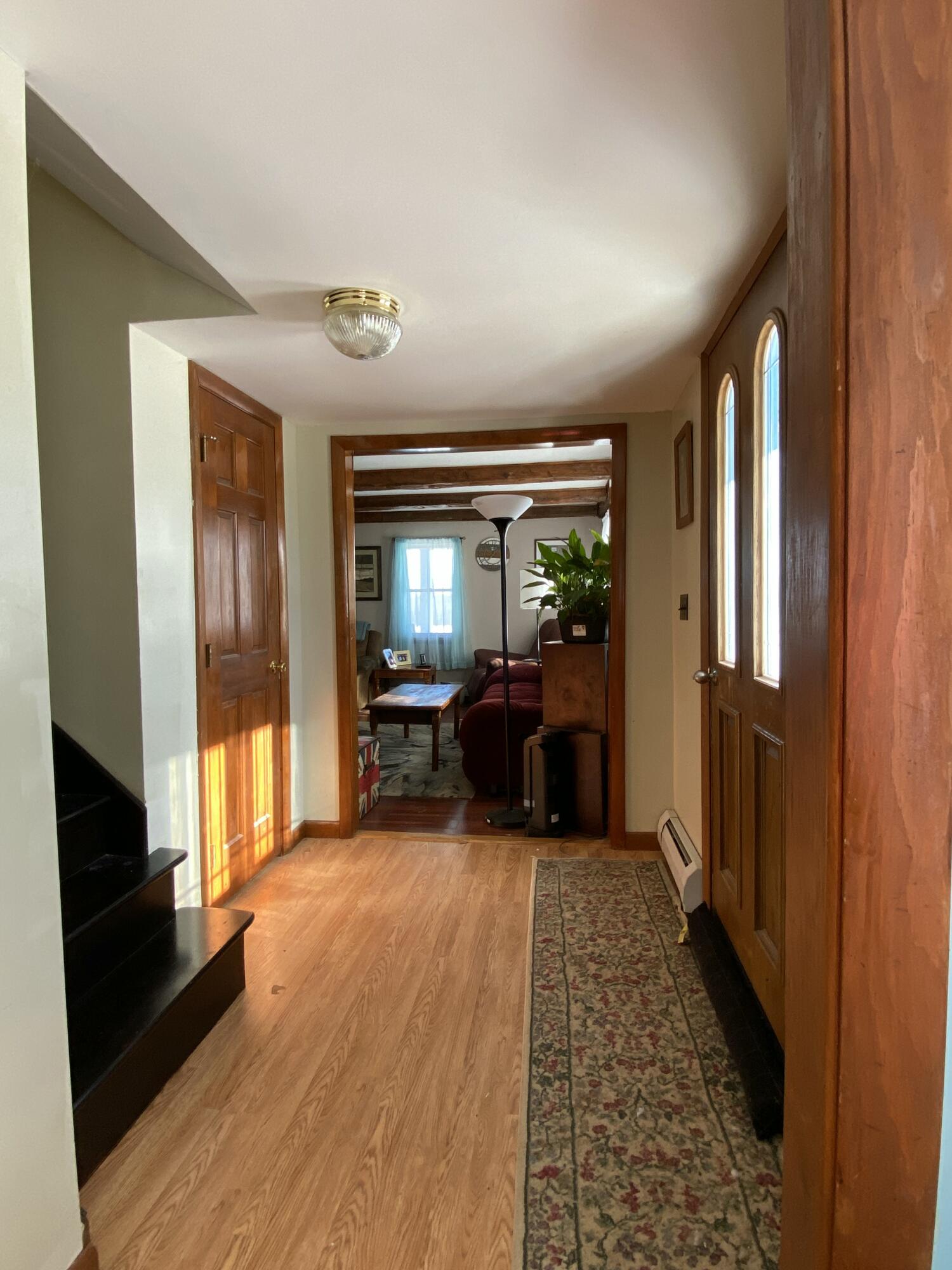 2382 Exeter Road Exeter ME 04435