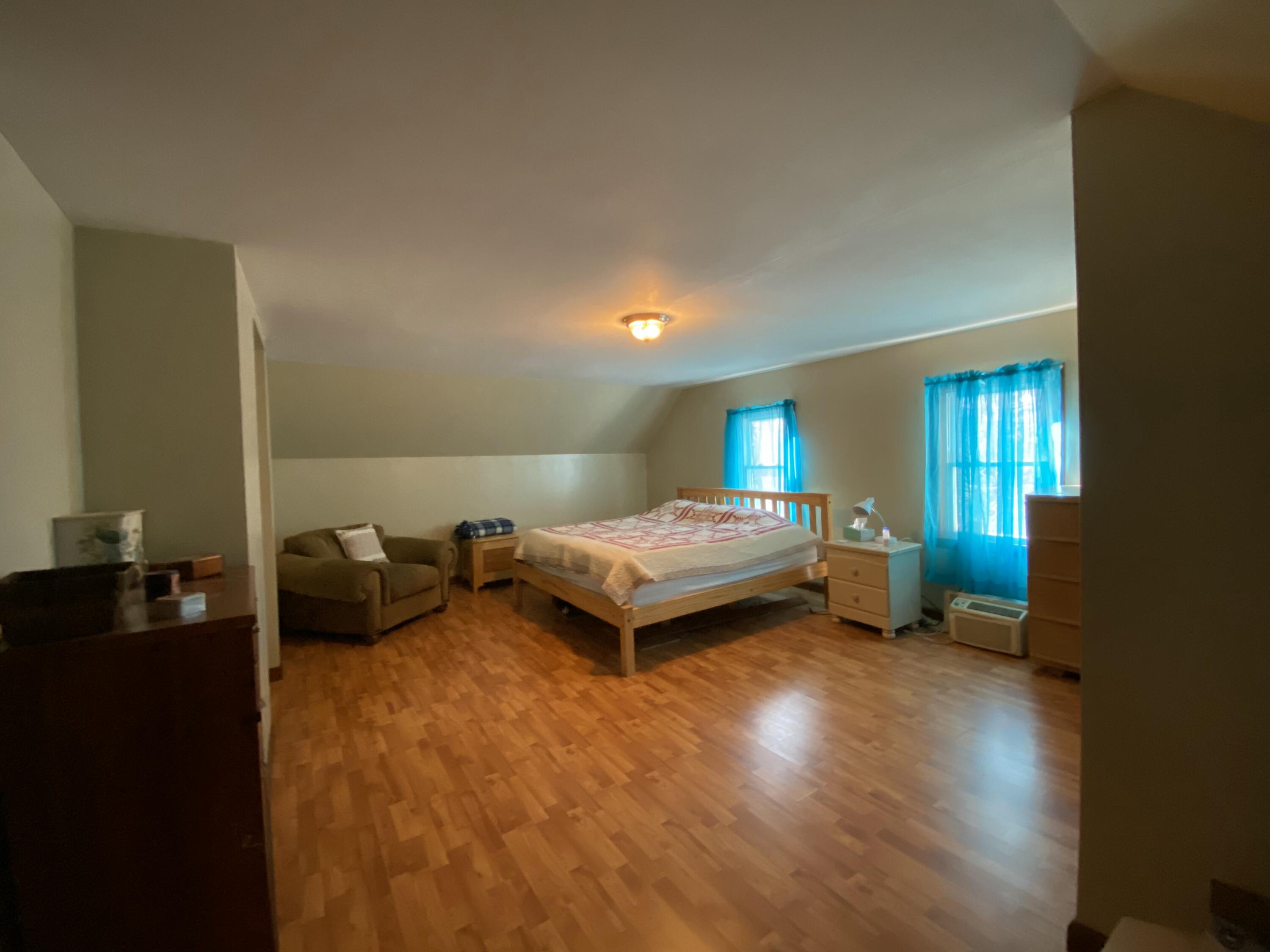 2382 Exeter Road Exeter ME 04435