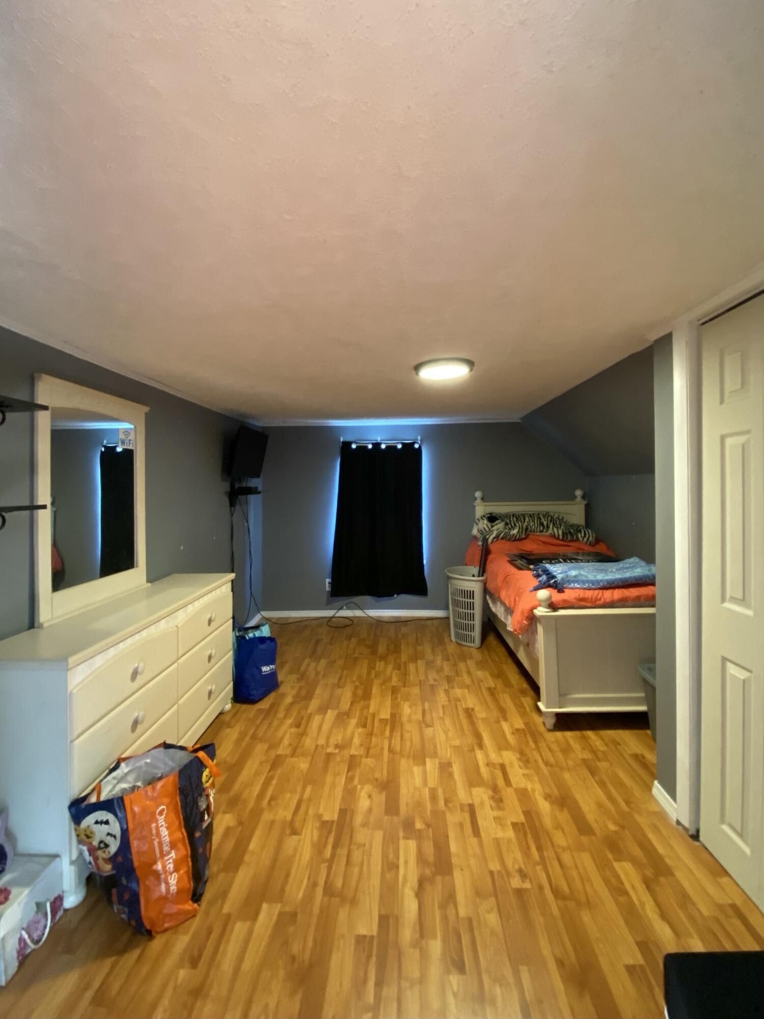 2382 Exeter Road Exeter ME 04435