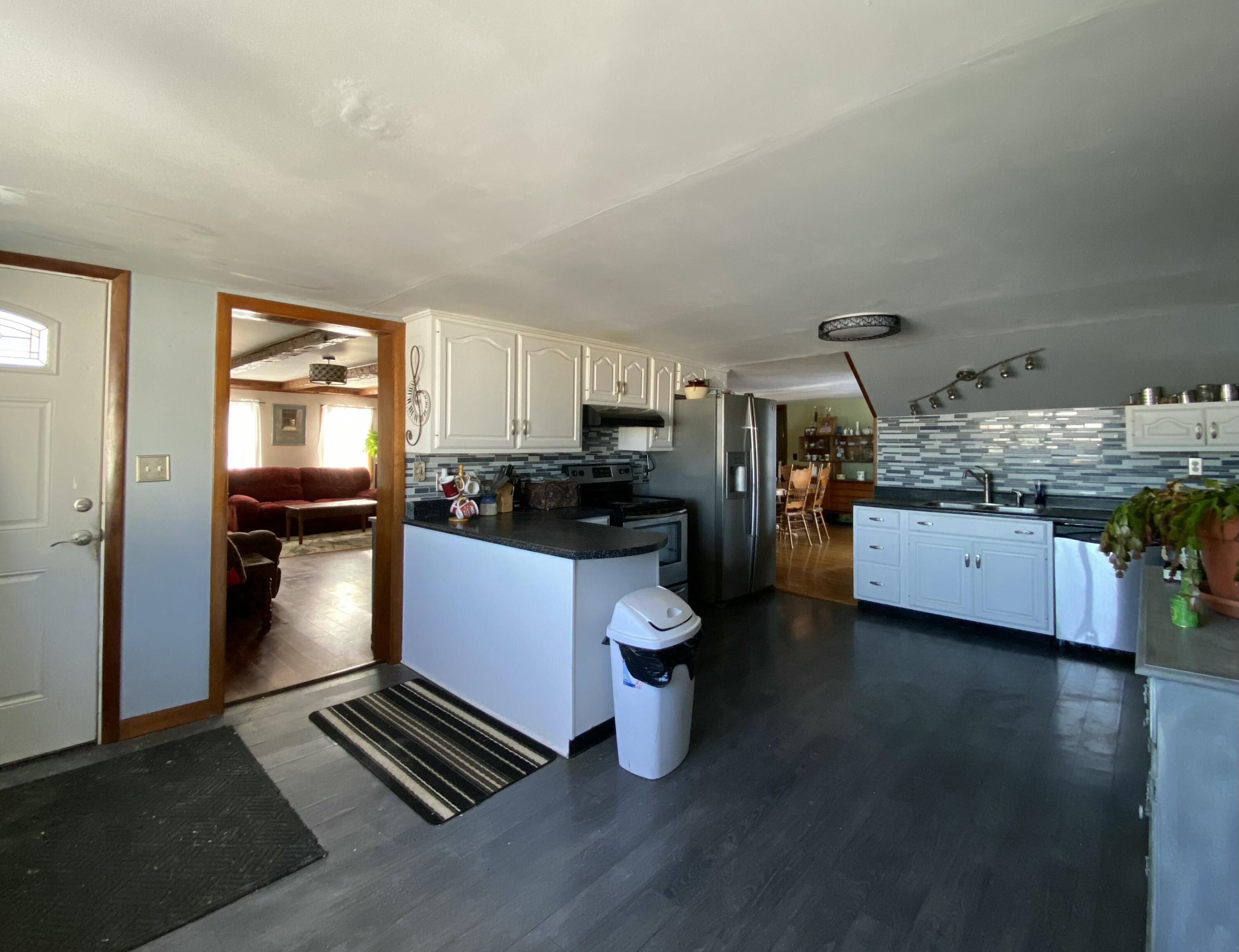 2382 Exeter Road Exeter ME 04435