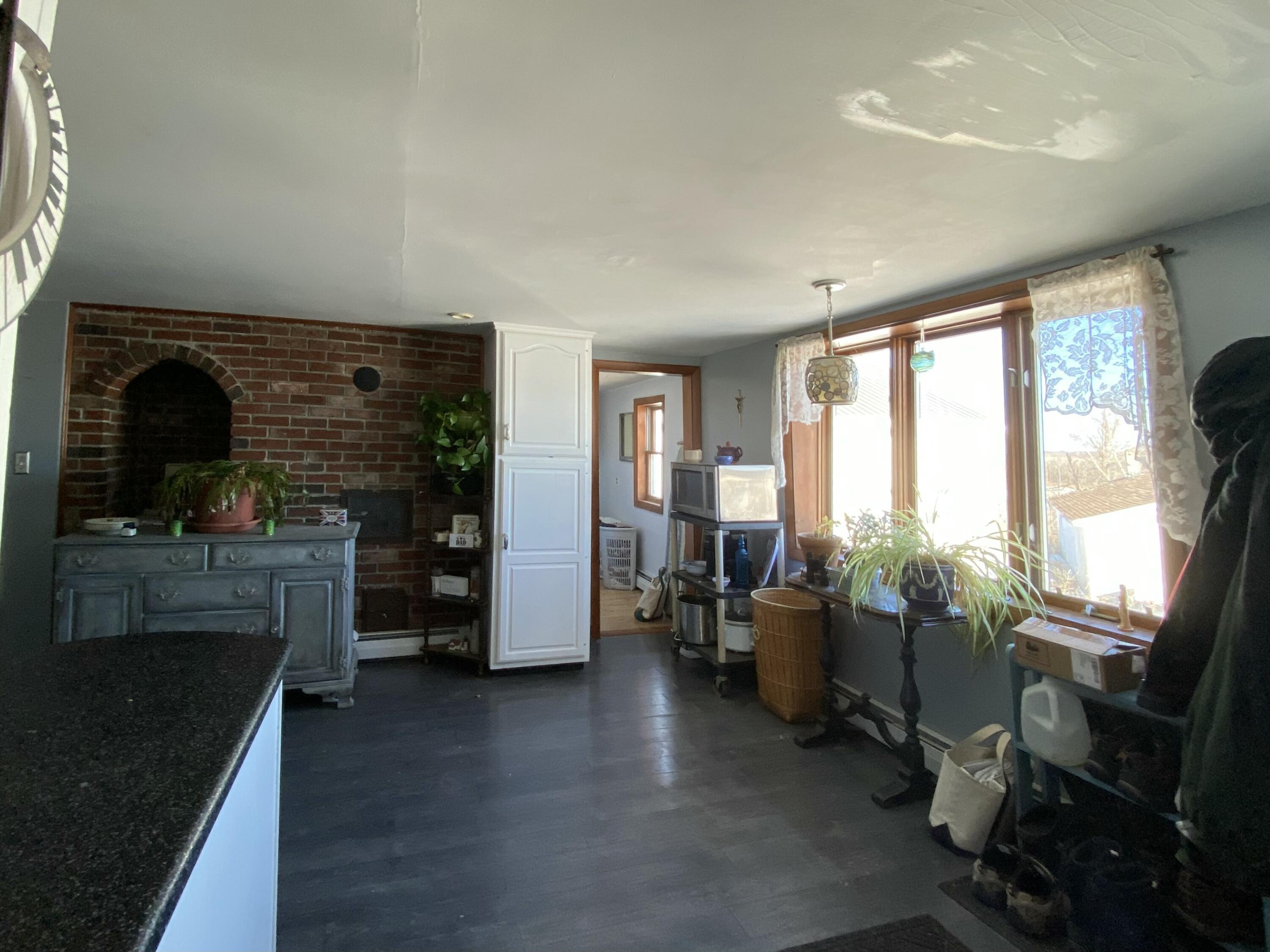 2382 Exeter Road Exeter ME 04435