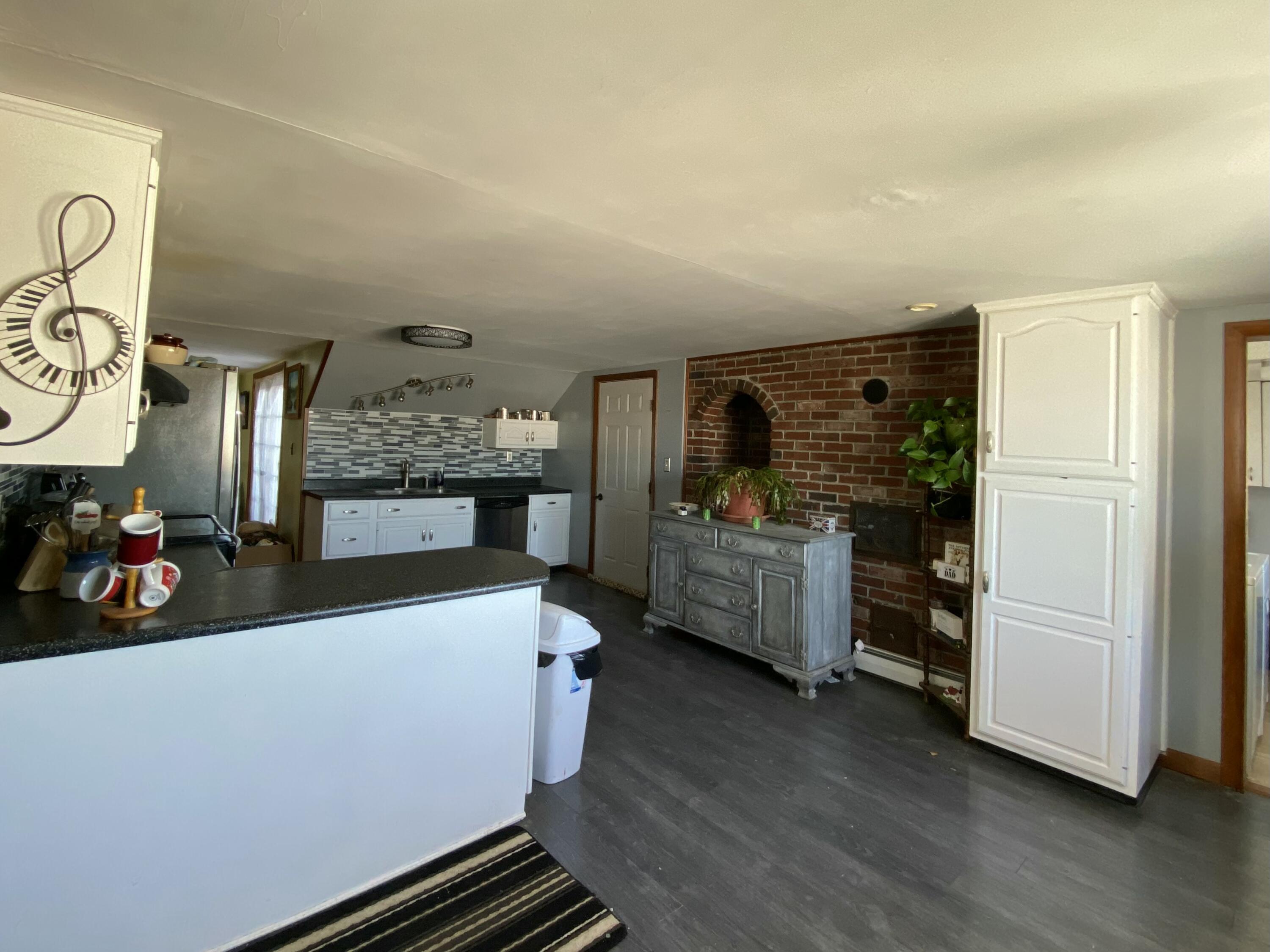 2382 Exeter Road Exeter ME 04435